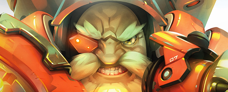 Illustration for article titled 15 Things You Should Know Before Playing Overwatch